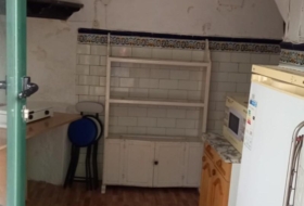 Brozas 180&nbsp;m²