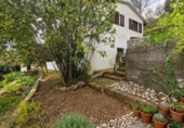 House with land for sale on España, Esparreguera, ref: TR401111 photo