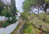 House with land for sale on España, Esparreguera, ref: TR401111 photo