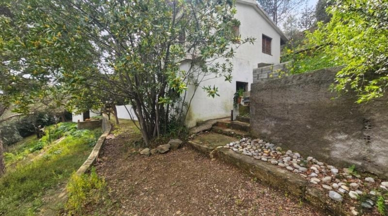 Barcelona - Esparreguera - 1080m2