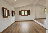 House with land for sale on España, Esparreguera, ref: TR401111 photo