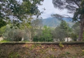 House with land for sale on España, Esparreguera, ref: TR401111 photo