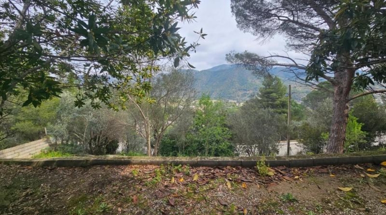 Barcelona - Esparreguera - 1080m2