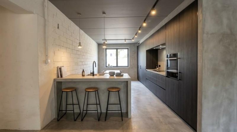Barcelona - Esparreguera - 1080m2