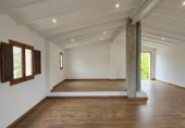 House with land for sale on España, Esparreguera, ref: TR401111 photo
