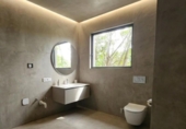 House with land for sale on España, Esparreguera, ref: TR401111 photo