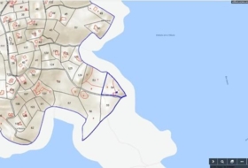 Viñuela 18537&nbsp;m²