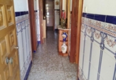 Xalet independent amb terreny en venda a la España, Còrdova, ref.: TR405974 foto