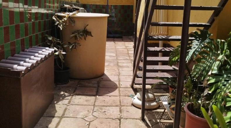 Córdoba - Córdoba - 400m2