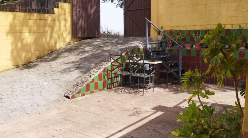 Córdoba - Córdoba - 400m2