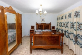 Baza 5049&nbsp;м²