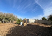 Terreno no urbanizable en venta en la España, Chiclana de la Frontera, ref: TR347745 foto