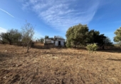 Terreno no urbanizable en venta en la España, Chiclana de la Frontera, ref: TR347745 foto
