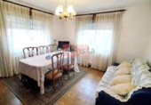 Casa de campo con terreno en venta en la España, Begonte, ref: TR153841 foto