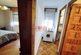 Begonte 3787&nbsp;m²