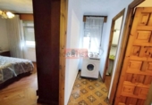Casa de campo con terreno en venta en la España, Begonte, ref: TR153841 foto