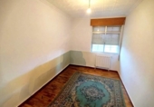 Casa de campo con terreno en venta en la España, Begonte, ref: TR153841 foto