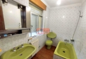 Casa de campo con terreno en venta en la España, Begonte, ref: TR153841 foto