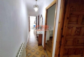 Begonte 3787&nbsp;m²
