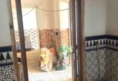 Casa de pueblo en venta en la España, Cantillana, ref: TR268532 foto