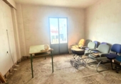 Casa de pueblo en venta en la España, Cantillana, ref: TR268532 foto