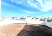 Casa de pueblo en venta en la España, Cantillana, ref: TR268532 foto
