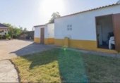 Chalet independiente con terreno en venta en la España, Córdoba, ref: TR334362 foto
