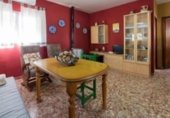 Chalet independiente con terreno en venta en la España, Córdoba, ref: TR334362 foto