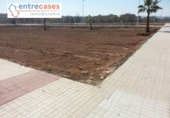 Parcela urbanizable en venta en la España, Sagunto, ref: TR178391 foto
