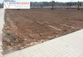 Parcela urbanizable en venta en la España, Sagunto, ref: TR178391 foto