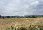 Sòl urbà en venda a la España, Lucena, ref.: TR248376 foto
