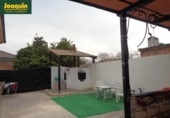 Casa de camp amb terreny en venda a la España, Alcolea, ref.: TR156947 foto