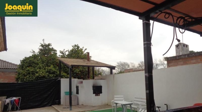 Córdoba - Córdoba - 500m2