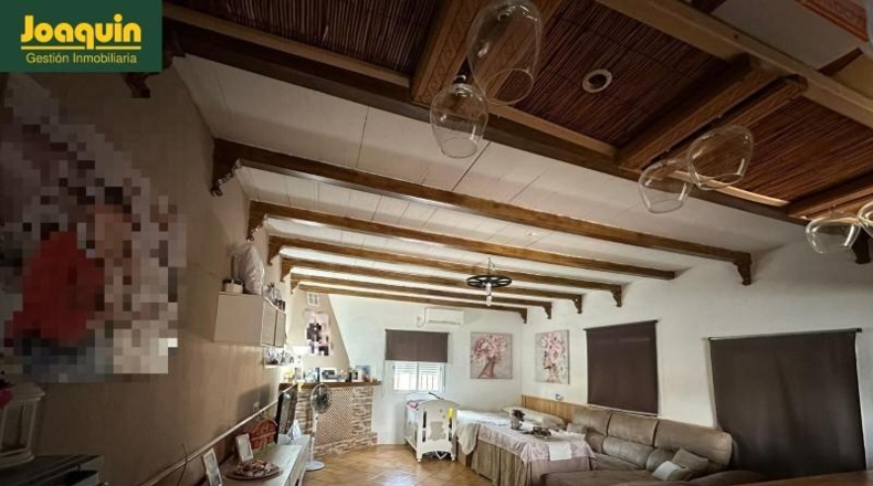 Córdoba - Córdoba - 500m2
