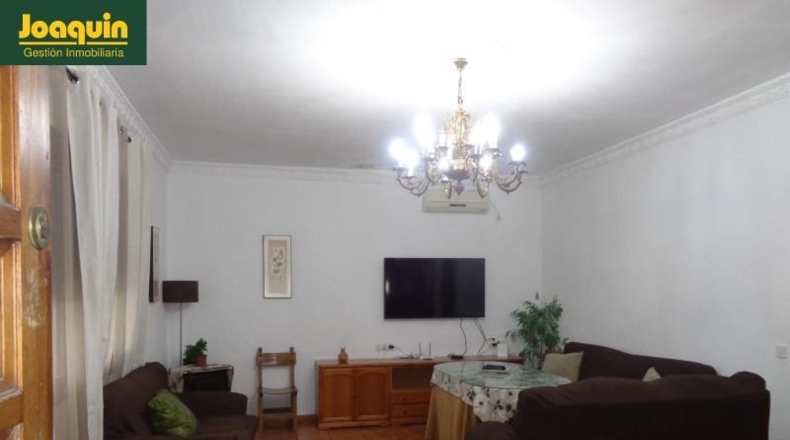 Córdoba - Córdoba - 500m2