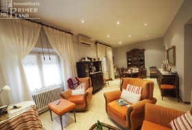Tomelloso 428&nbsp;m²