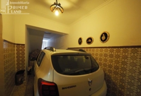 Tomelloso 428&nbsp;m²