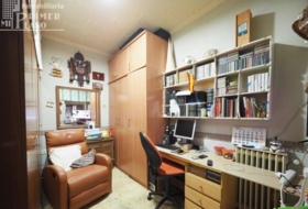 Tomelloso 428&nbsp;m²