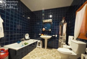 Tomelloso 428&nbsp;m²