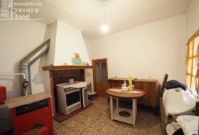 Tomelloso 428&nbsp;m²