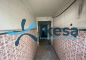 Дом с участком на продажу в городе Camas Фото