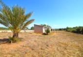 Country house with land for sale on España, Muro, ref: TR315140 photo