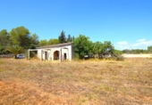Country house with land for sale on España, Muro, ref: TR315140 photo