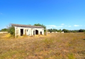 Country house with land for sale on España, Muro, ref: TR315140 photo