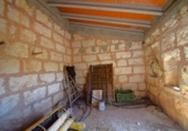 Country house with land for sale on España, Muro, ref: TR315140 photo