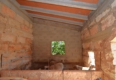 Country house with land for sale on España, Muro, ref: TR315140 photo