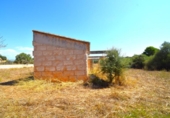 Country house with land for sale on España, Muro, ref: TR315140 photo