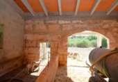 Country house with land for sale on España, Muro, ref: TR315140 photo
