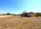 Country house with land for sale on España, Muro, ref: TR315140 photo