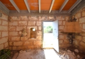 Country house with land for sale on España, Muro, ref: TR315140 photo